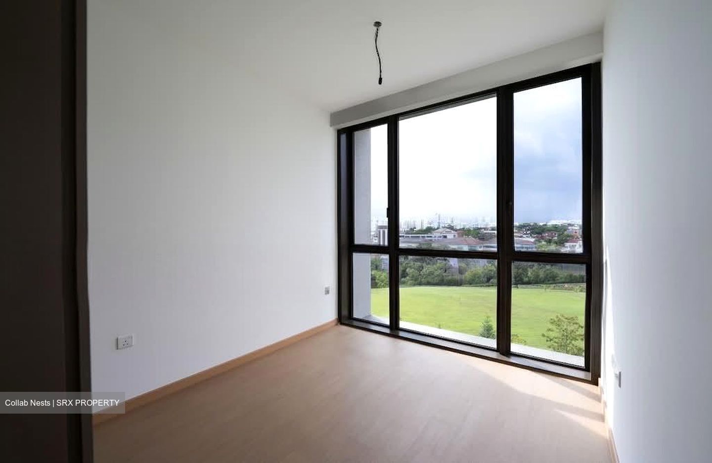The Botany At Dairy Farm (D23), Condominium #556459891